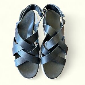 Cole Haan Sandals